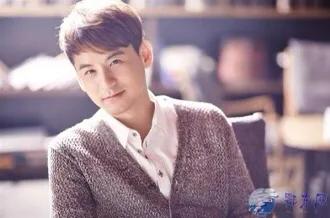 如何当一名优秀演员,如何成为一名优秀的演员