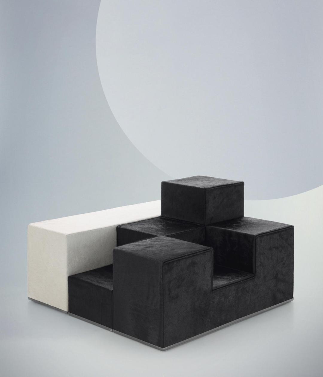 2021Wallpaper*设计奖出炉,众多品牌上榜