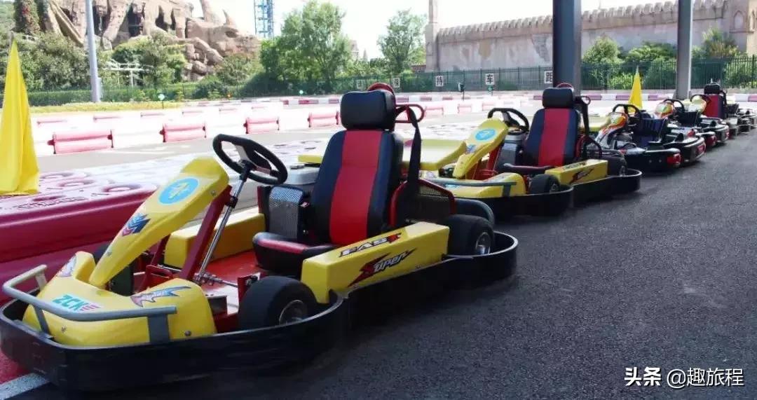 常州嬉戏谷19.9团购,常州优惠购买嬉戏谷