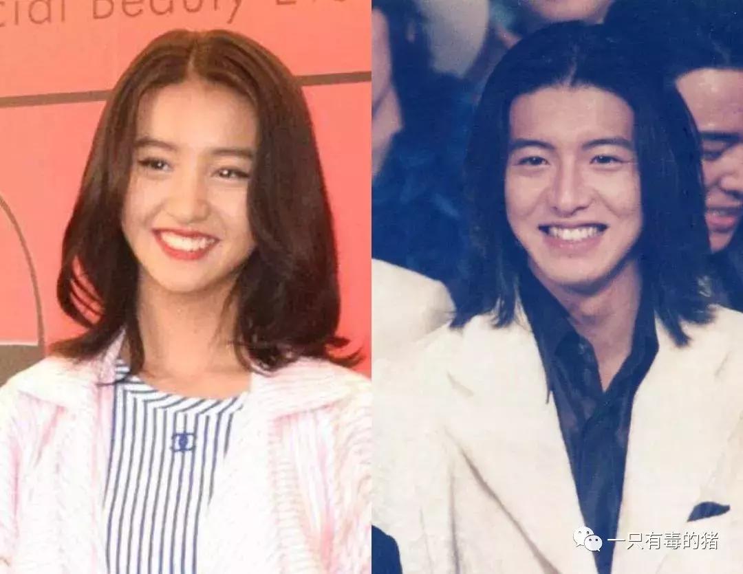 欧阳娜娜逃过网课吗,欧阳娜娜2019发生的事