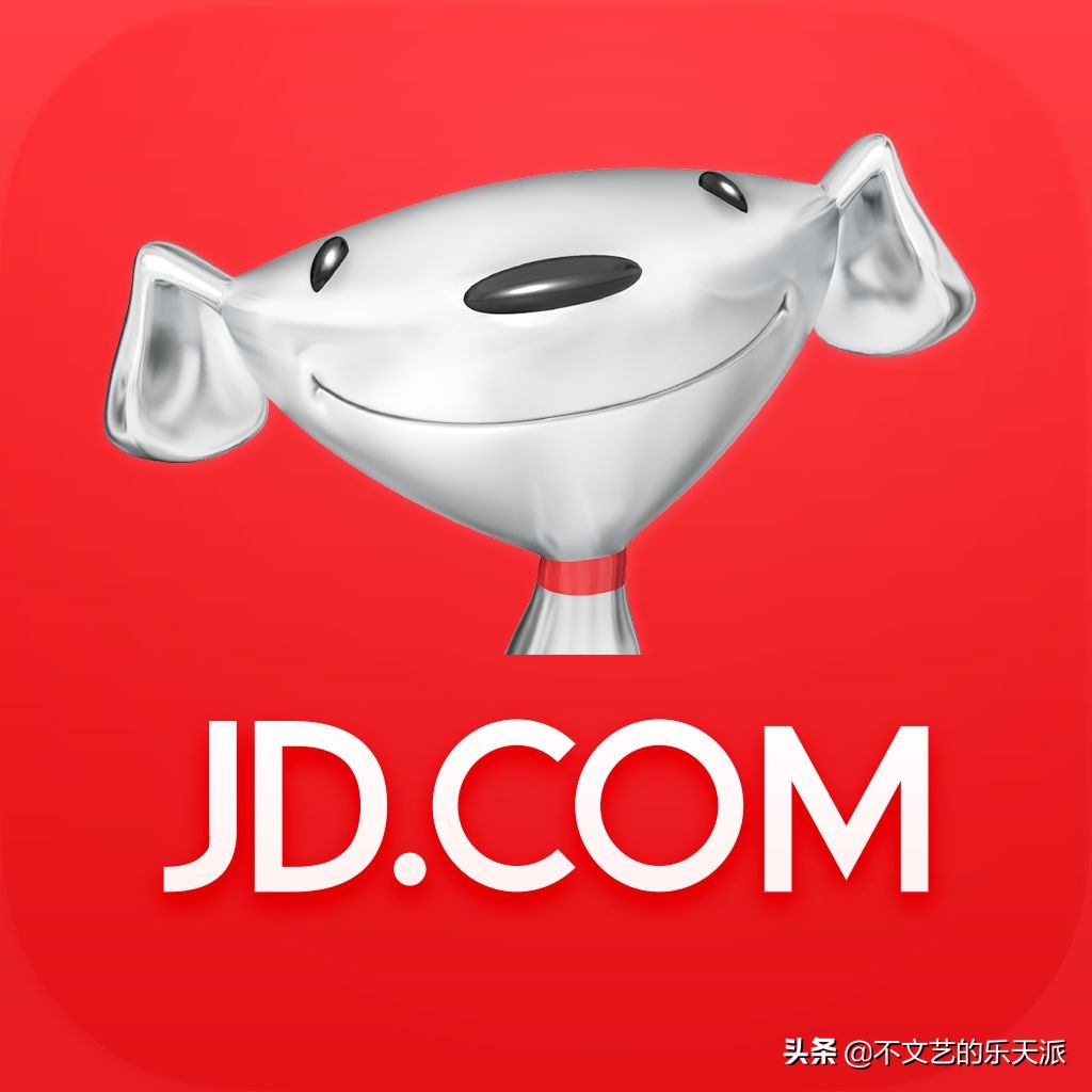 京东上线拼团,京东拼团最新消息