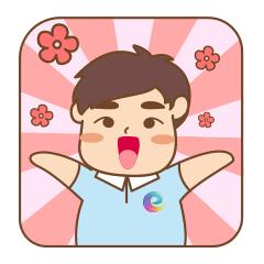 武汉越秀社区卫生服务中心,东风路社区卫生服务中心防疫接种