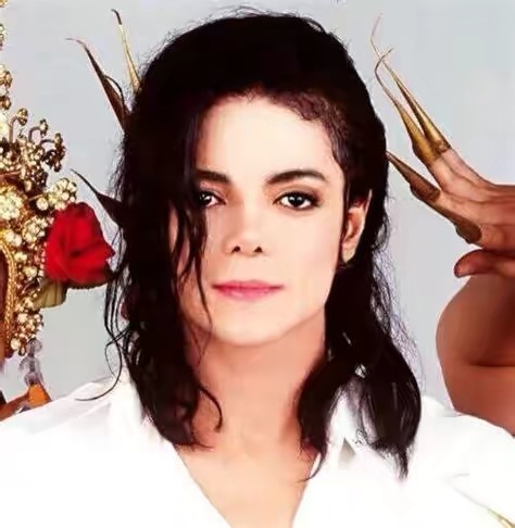 迈克尔杰克逊经典演唱会伤亡人数,迈克尔杰克逊演唱会为啥会晕倒