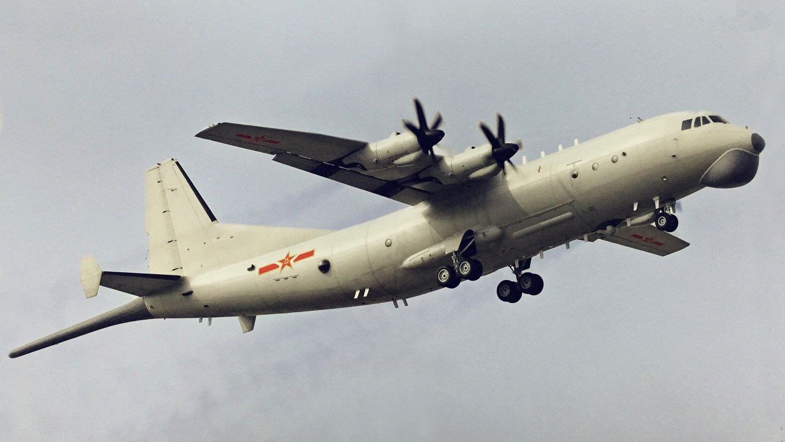 中船重工最新技术消息,中船科技利好消息