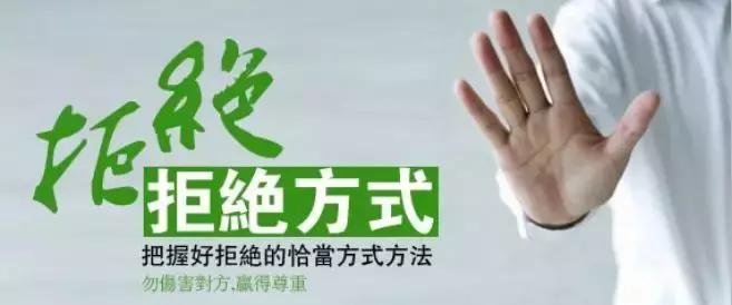 老年人长期用降血压药物有哪些,老年人高血压长期吃什么降压药