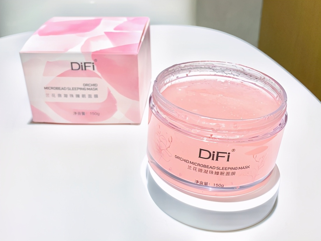 兰花系列护肤品,兰花臻致护肤品怎么样