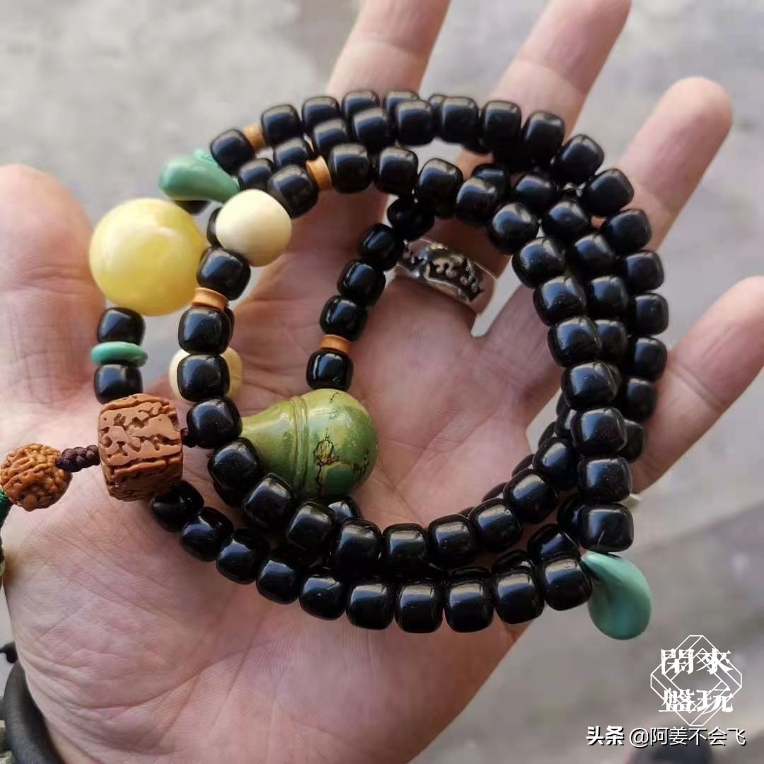 文玩行业的规矩,文玩圈九大规矩