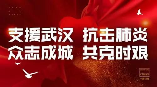 创业姐妹千岛湖,央视创业姐妹展风采