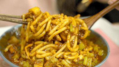 5月9日杭州到乌鲁木齐飞机票,杭州飞乌鲁木齐机票五一多少钱