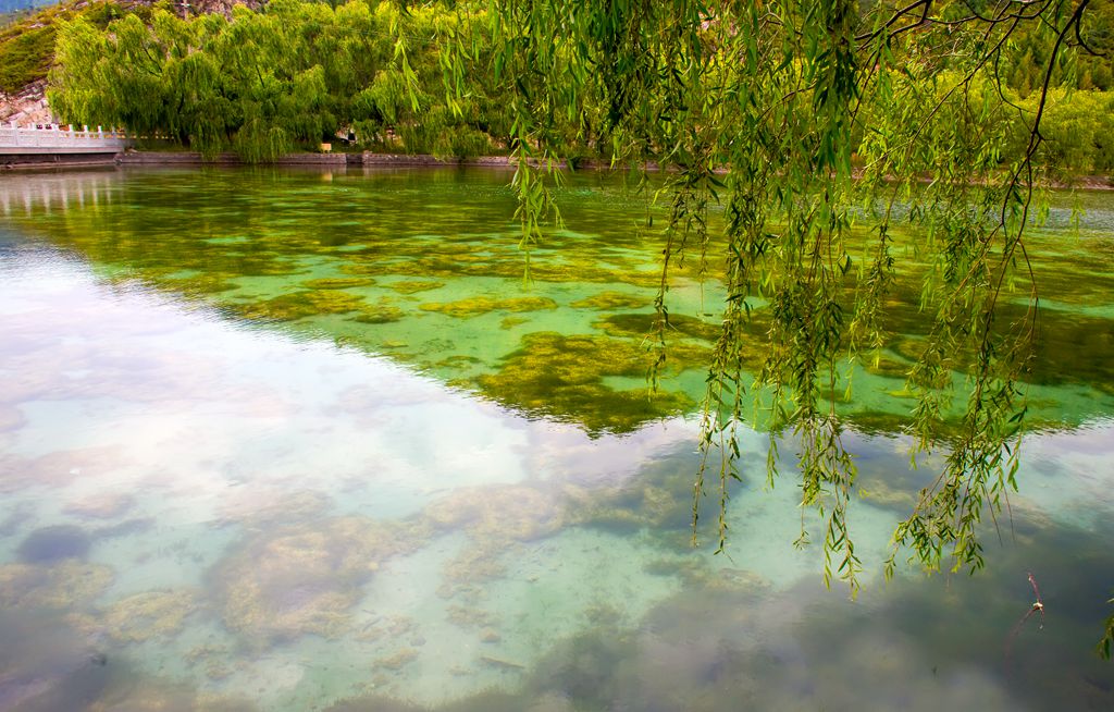 晋西北音乐歌曲,晋西北会议