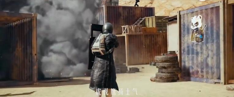 2021绝地求生pcl联赛录像,绝地求生pcl2023赛事安排