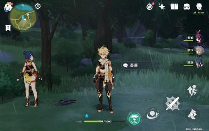 小新padpro开箱评测,联想小新padpro2021款评测