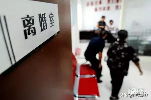 男方死活不离婚，只因女方好厨艺？网友：请你去找个保姆吧