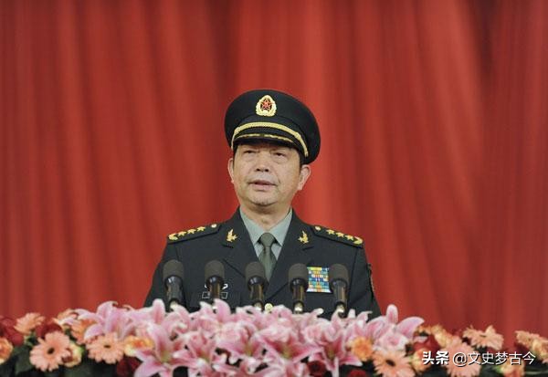 兰州军区第四十七集团军,七十年代兰州军区各部队代号