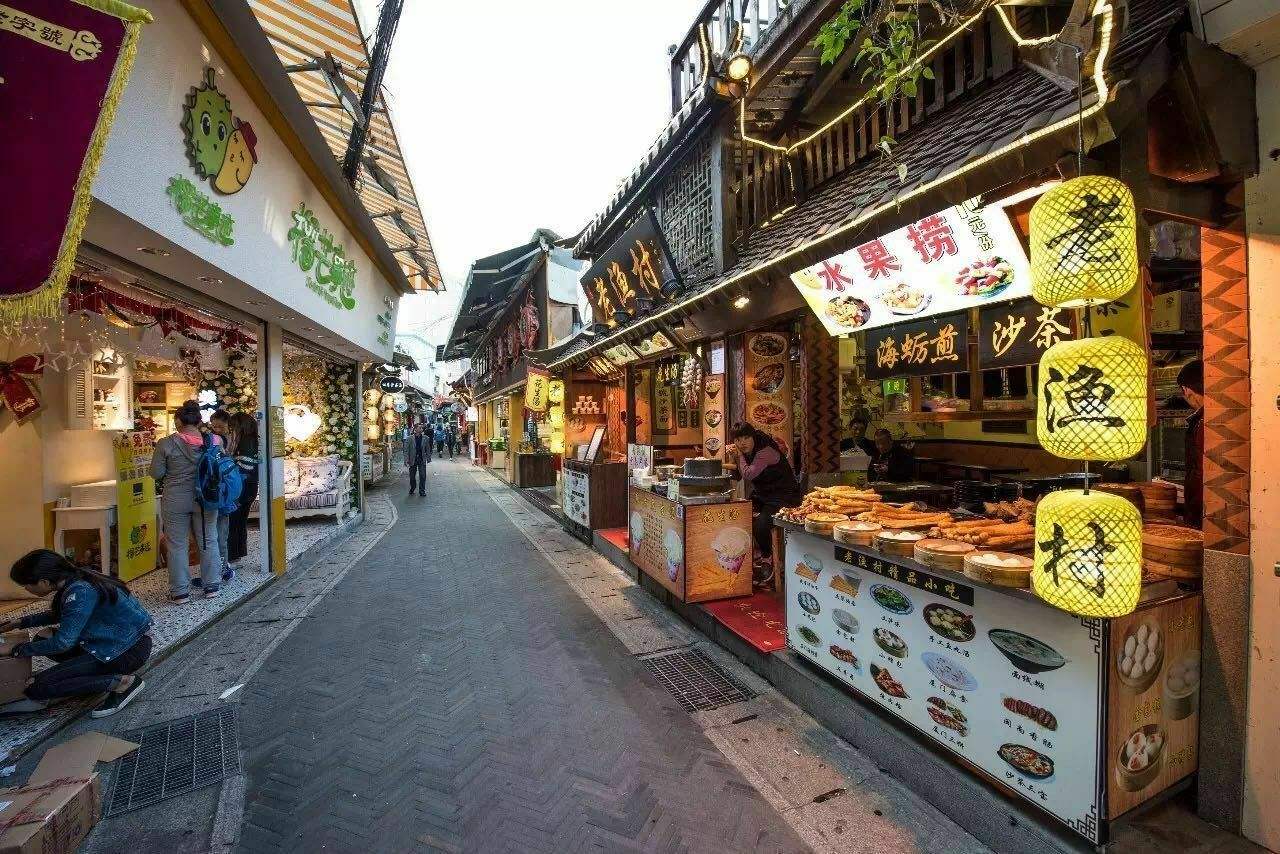 全国十大幸福省会城市,中国10大宜居省会城市