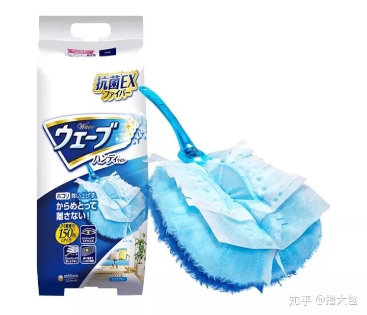 网购必买的100种东西,最适合网购的东西