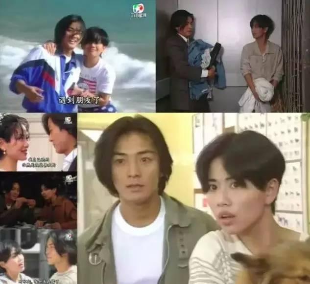 陈松伶被亲妈当摇钱树,陈松伶被亲妈当成摇钱树