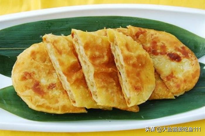 聊城地锅美食排行榜前十名,聊城开发区有什么特色美食