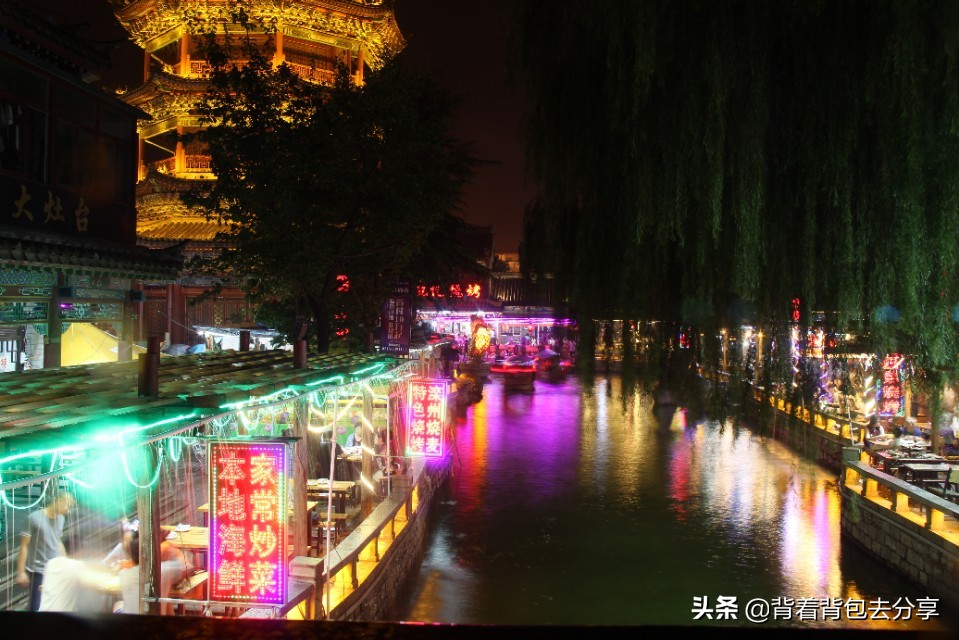 唐山葫芦岛旅游景点大全,秦皇岛葫芦岛旅游攻略