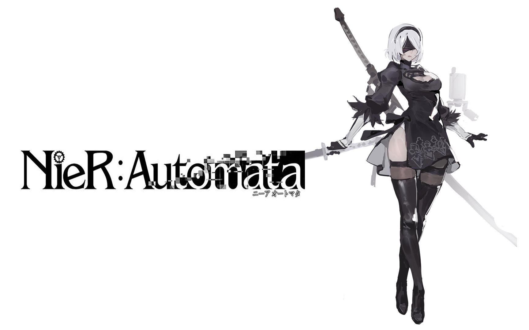 「steam每日优惠」晚买享折扣，不买就白送！10月9日优惠情况