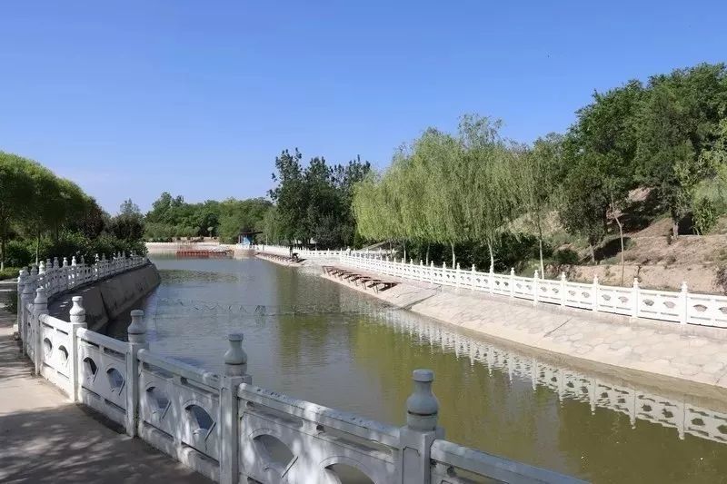 美爆了！让全世界听到，我的名字叫白银！！！