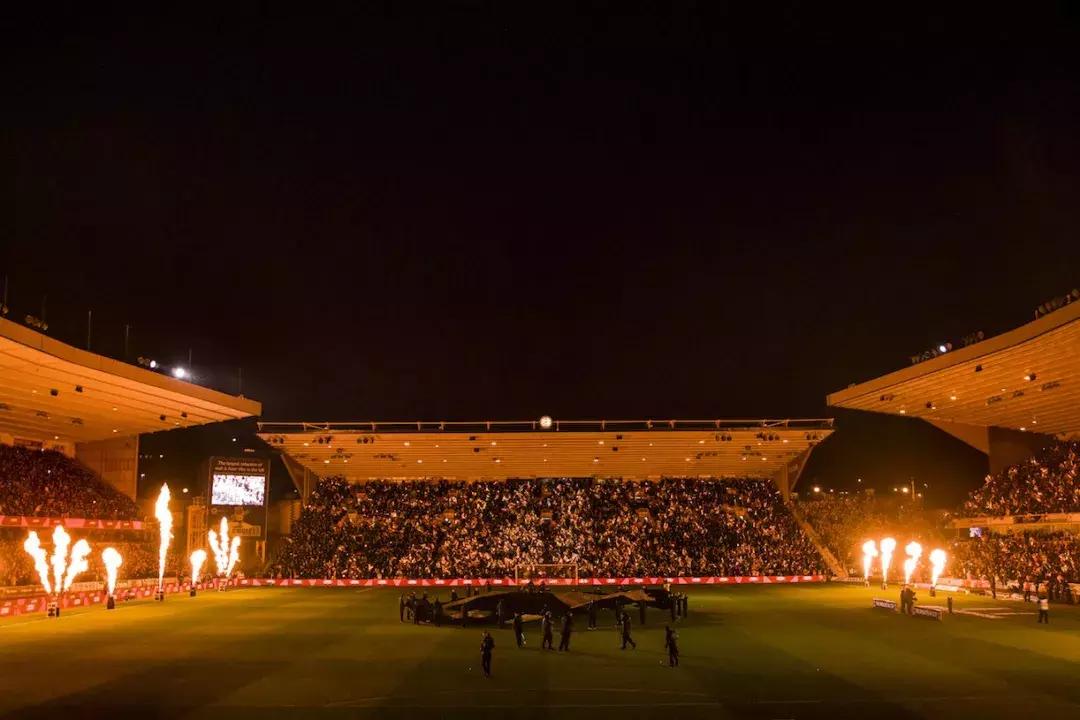 英超big6热刺,英超big6对其他球队的看法