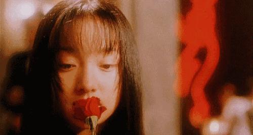 三天闪婚、前任交缠？京圈30年瓜甜，乐队有没有夏天