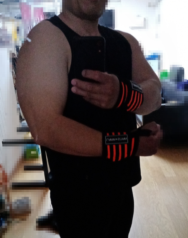 买健身器材如何避坑,购买健身器材靠谱吗