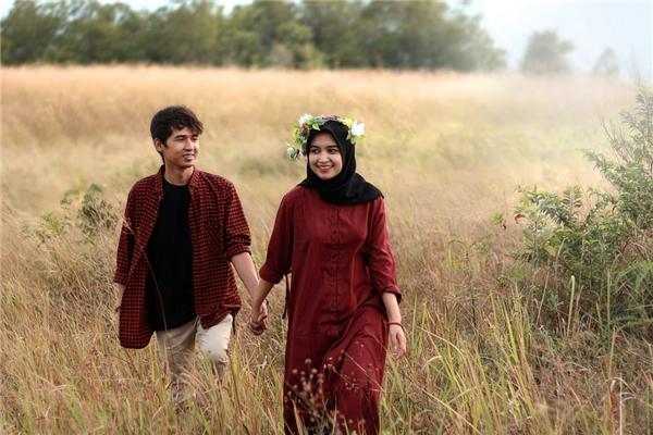 离婚后才明白婚姻的问题,人穷了连父母都瞧不起你句句戳心