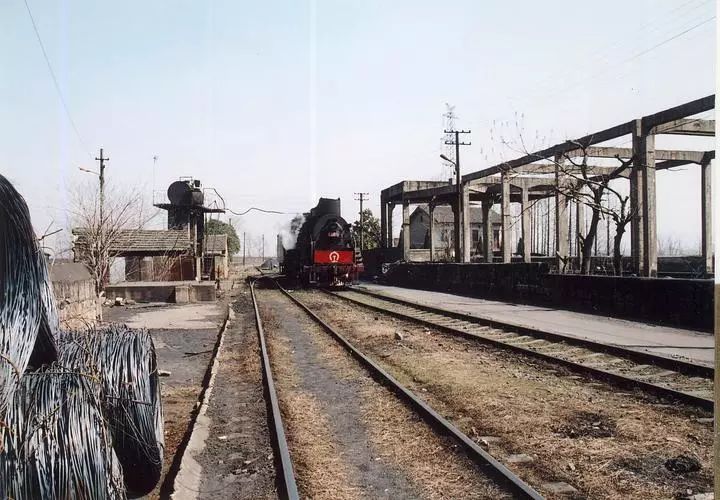 绍兴历史上的前世今生,绍兴古城故事