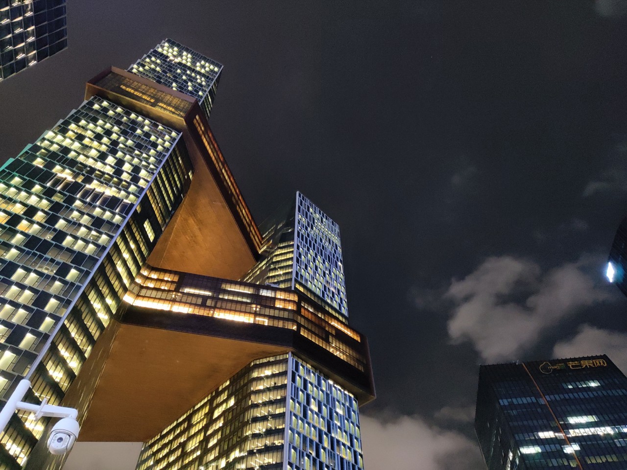 魅族16spro特别版,魅族16spro拆解