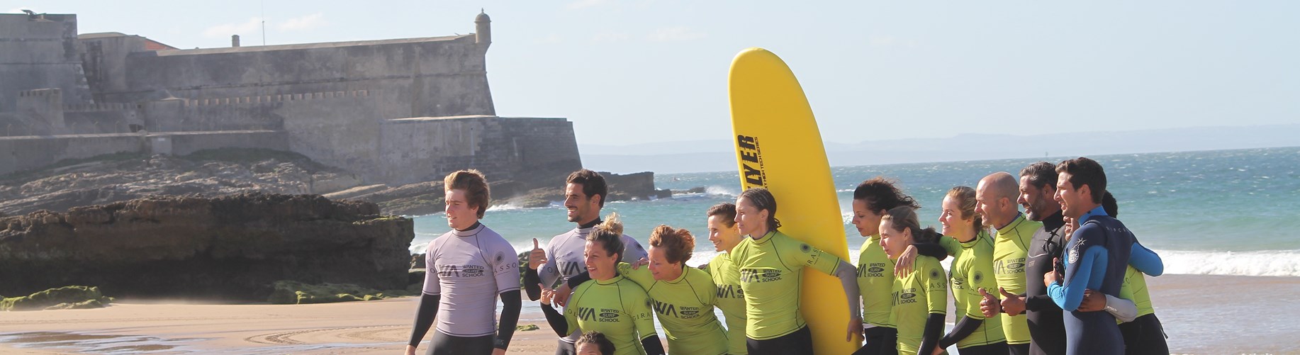 葡萄牙深度游丰沙尔,葡萄牙深度游系列邂逅小镇辛特拉