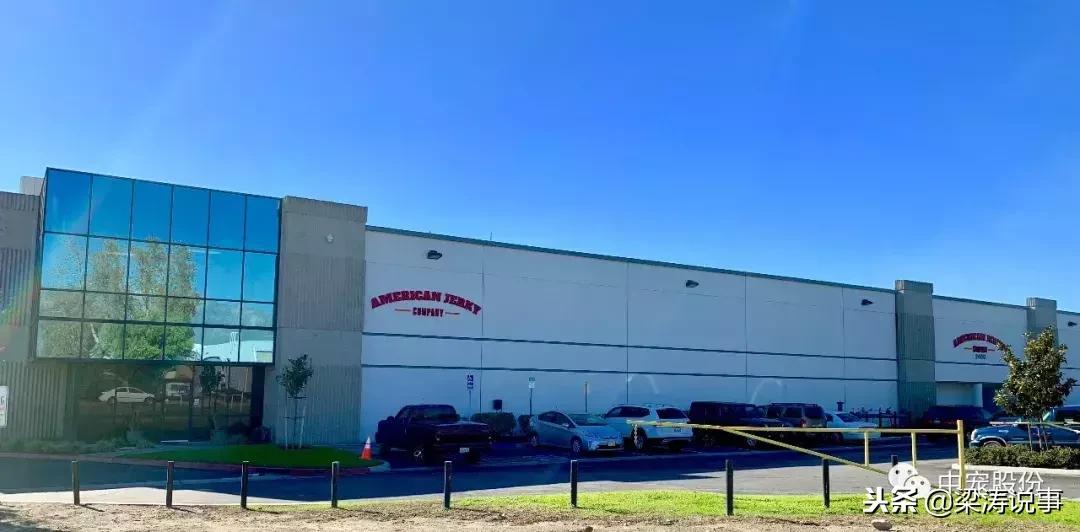 中宠股份经营前景,中宠股份收购