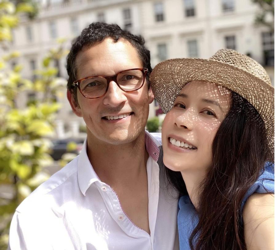 绝色莫文蔚演唱会,莫文蔚绝色世界视频