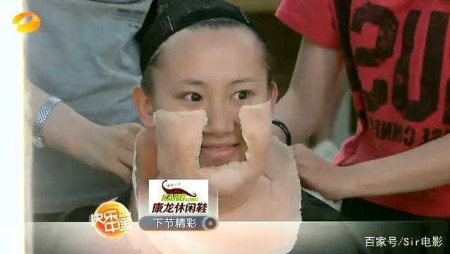 停播一年还能再开播吗,停播10天会怎么样