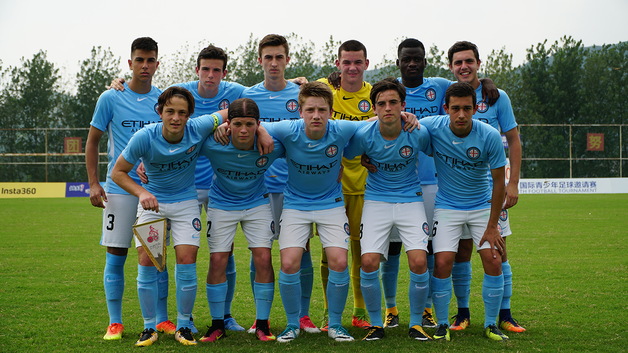 「中甲」赛事前瞻：陕西长安竞技vs南京城市，狭路相逢勇者胜