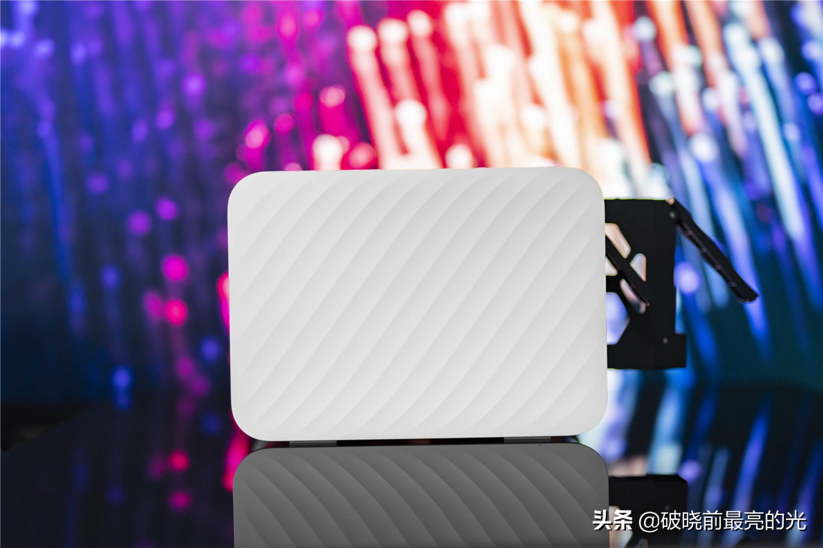 西部数据红盘plus放nas要格式化吗,西部数据nas红盘支持华为家庭存储