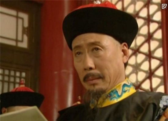 纳兰明珠治国理政,纳兰明珠是好是坏