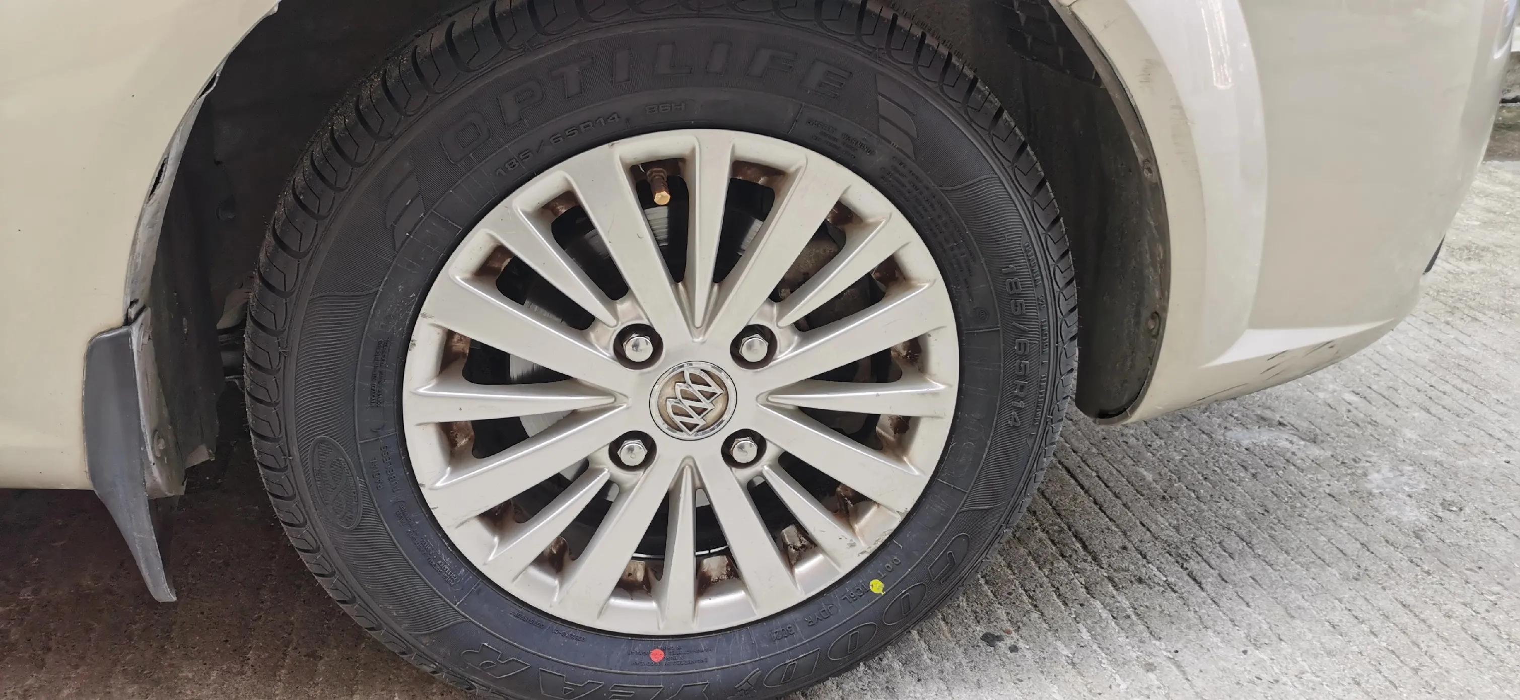 京东自营轮胎安装收费吗,京东买的轮胎到店安装是免费的吗