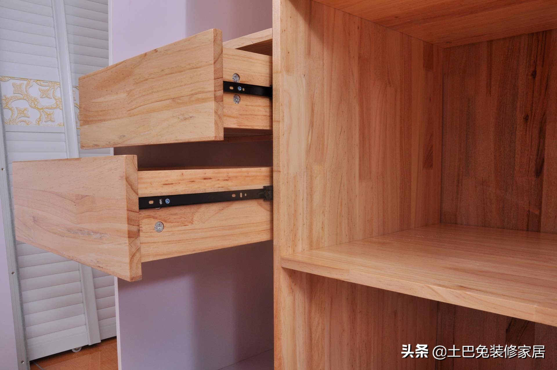 欧派索菲亚定制衣柜价格,欧派索菲亚哪家便宜