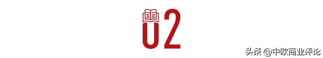 拼多多愚民，游族冷血，特斯拉随性：不堪一击的大厂危机公关