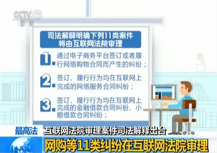 网购小程序起诉流程,小程序网购被商家骗怎么办