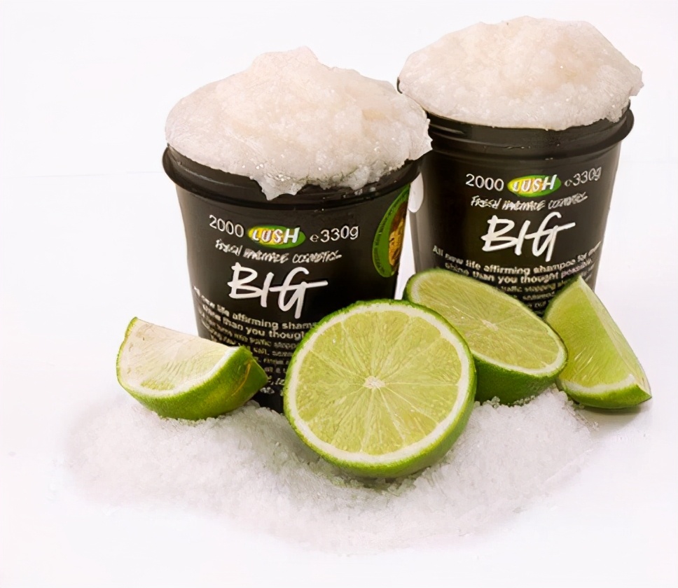 女生短发发型图片慵懒风,慵懒短发微卷发型