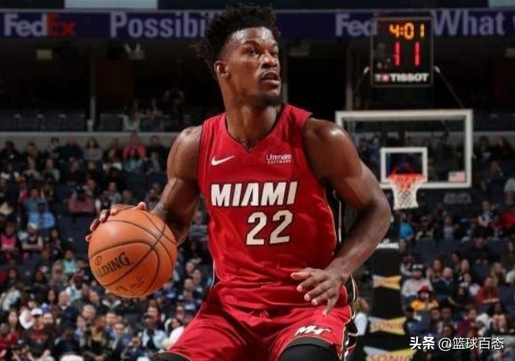 巴特勒励志故事100个,巴特勒励志故事