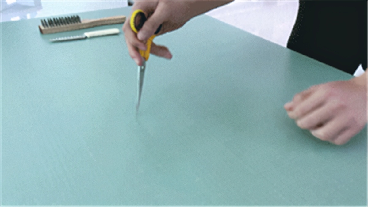 冠星王评测,冠星王瓷怎么样