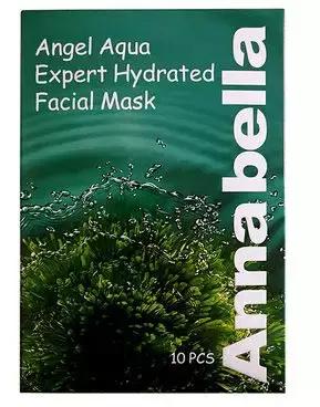 jmsolution面膜孕妇可以用吗,孕妇用什么牌子的补水面膜比较好