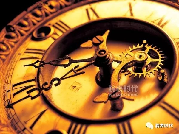 什么样的表戴着好看,什么经典表适合戴