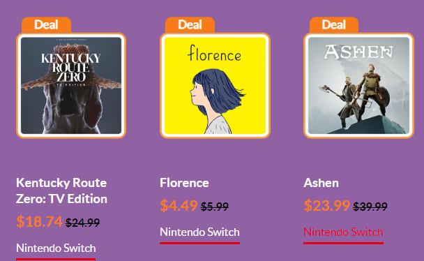 任天堂ns新作发售表,任天堂第一方大作都有哪些