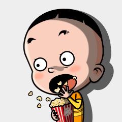 看完3d电影恶心头疼怎么回事,孩子看3d电影晕怎么办