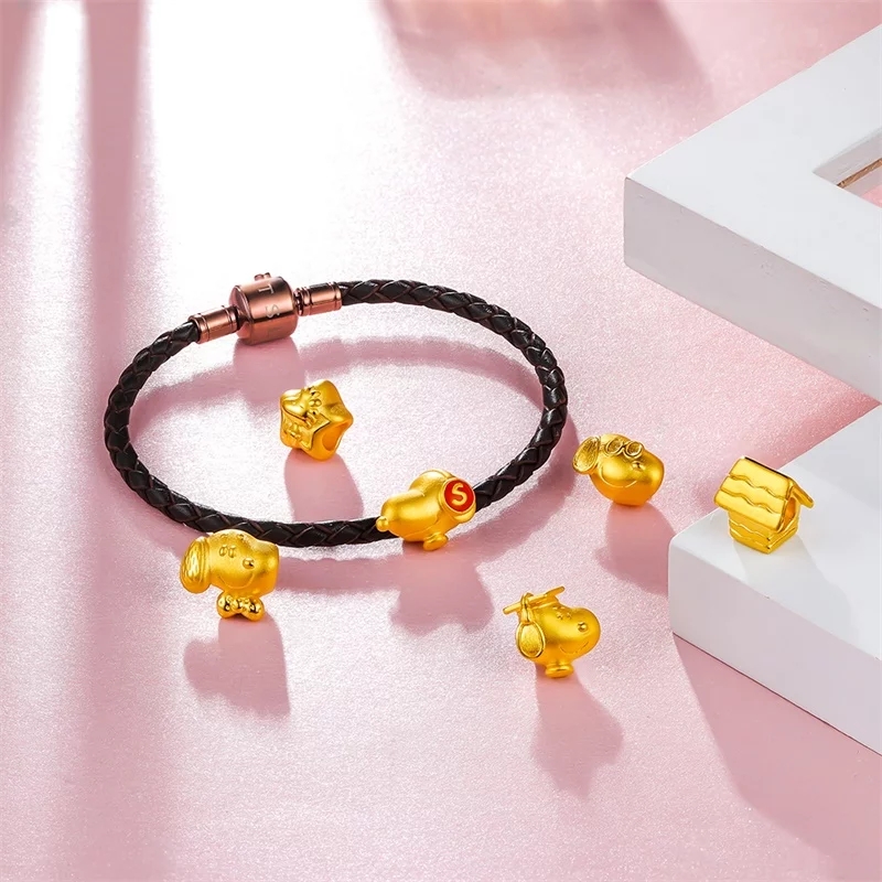 黄金首饰不按克卖怎么这么贵,为什么黄金很贵